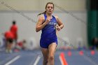 Wheaton Track Invitational  Wheaton College Men's and Women's track and field teams compete in the Wheaton Track and Field Invitational. - Photo by: Keith Nordstrom : Wheaton College, track & field, Wheaton Invitational